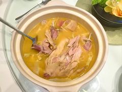 -张生记(丁香国际店)