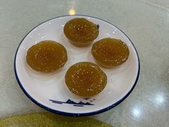 -台山美食一绝阿四台山黄鳝饭(阿四创作店)
