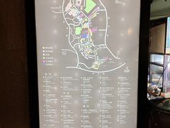 -雅达·阳羡溪山小镇中心