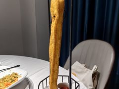 -食悦江南·淮扬菜·烤鸭(亚运村·惠新店)