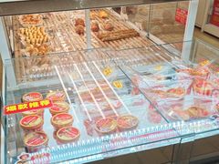-味多美蛋糕(六里桥店)