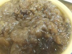 -定家小酥肉·清真(回民街店)