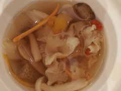 -莆鑫海鲜城(浏河店)
