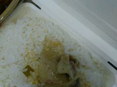 -金良酸菜鱼(宁海路总店)