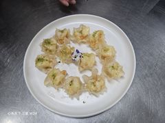 -罗浮宫酒店