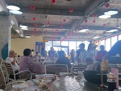 -渔人金景(湛江·渔人码头店)