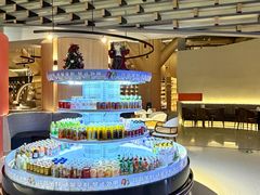 -海德温泉生活馆(朝阳大悦城店)