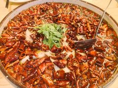 -盘飧市(春熙路店)