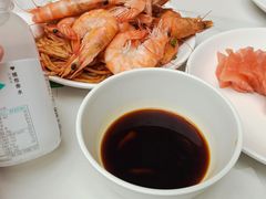 -陆地游轮西山温泉号