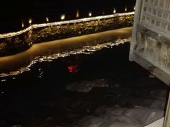 -樟树底(胜利河美食街店)