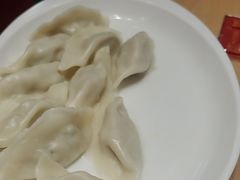 -喜家德虾仁水饺(浦东山姆店)