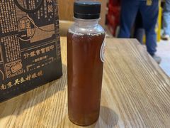 -大炮盐酥鸡(新街口店)