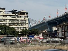 -泸州老窖景区