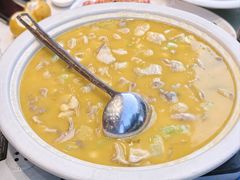 -舌尖上·霞浦滩涂海鲜(总店)