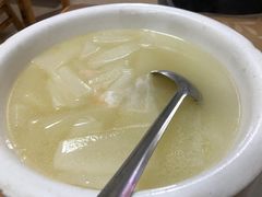 -老字号怡玺·藿香雅鱼(20年雅安店)