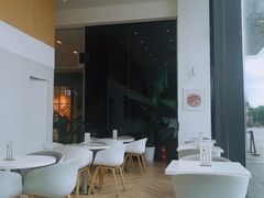 -PETIT PARIS 小巴黎(凯德1818店)