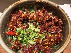-旺福·贵州酸汤牛肉火锅(陆悦天地店)