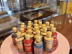 -全聚德烤鸭店(马家堡店)