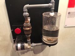 -香港科学馆