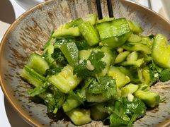 -阿露佳·舌尖上的安吉菜