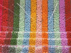 -THE COLORIST调色师