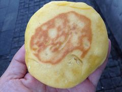 -东伊顺(高银街店)