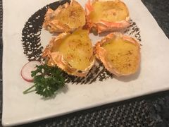 -菊上料理(蜀山银泰百货店)