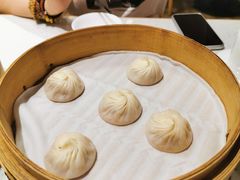 特色小笼包-鼎泰丰(南门店)