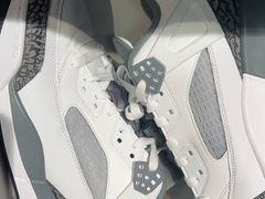 -NIKE上海青浦优选体验店