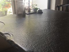 -花迹(富春江东街店)