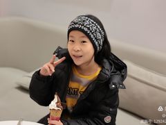 -GODIVA(王府井apm店)