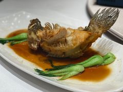 -泓历皇朝酒店(东亭店)