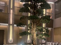 -外滩·云南人家(昆明旗舰店)