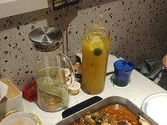 -三江源活鱼现烤(维多利摩尔城店)