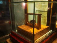 -郝家火烧(古城店)