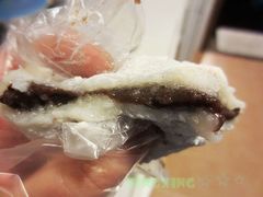 -年糕杨(公主坟城乡购物中心店)