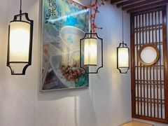 -鸭味先老鸭粉丝馆(瑞金路二号四号小区店)