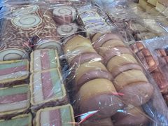 -庆祥斋糕点厂(留学路店)