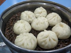 -天天锅贴王(迎凤街店)