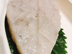 -海底捞火锅(天一广场亚细亚店)