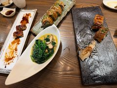 -东京屋(武定路店)