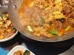 -富正毅三下锅连锁(三店)