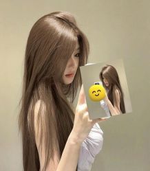 -+奈造型设计
