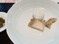 -元熹会席料理