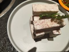 -煲宫猪肚鸡(昆山金鹰国际购物中心店)