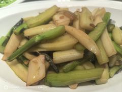 -友明堂.小桃园煨汤(滨江时代walk店)