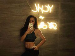 -YCHL Studios健身工作室(市二宫店)