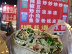 -江南大学(蠡湖校区)