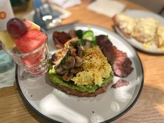 -Wagas沃歌斯(北京君太百货店)