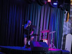 -陈熹公民族美食文化餐厅(中华广场店)